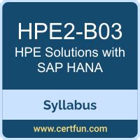 HPE2-B03 Deutsche.pdf