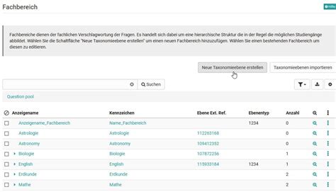 HPE2-B03 Fragenpool