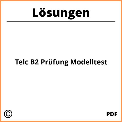 HPE2-B03 Prüfung.pdf