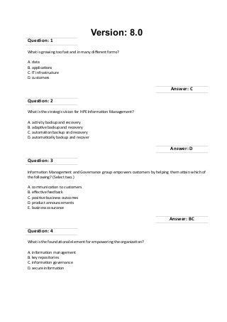 HPE2-B04 Antworten.pdf