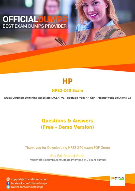 HPE2-B04 Ausbildungsressourcen.pdf