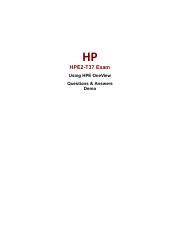 HPE2-B04 Deutsch.pdf