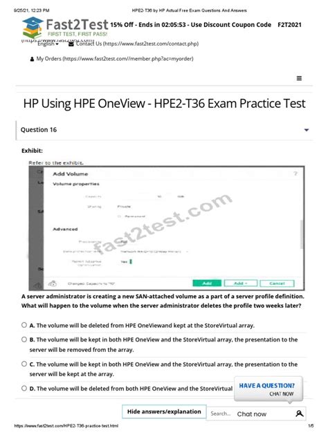 HPE2-B04 Exam Fragen.pdf
