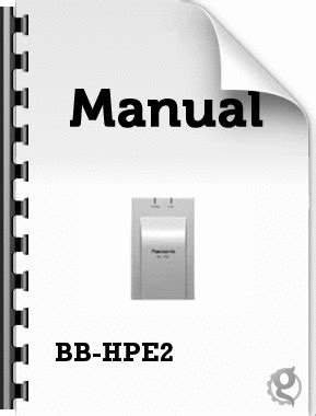 HPE2-B04 PDF