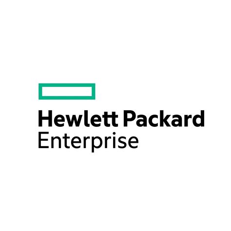 HPE2-B04 PDF