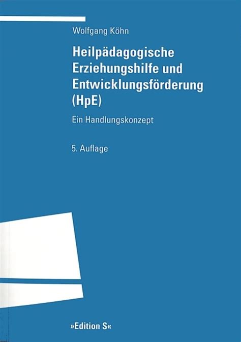 HPE2-B05 Buch