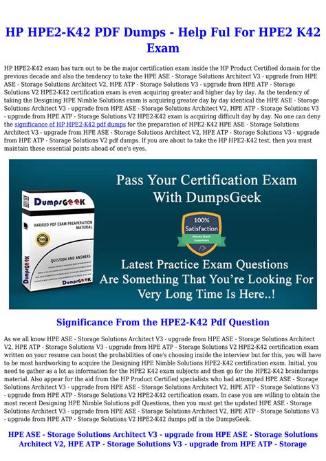 HPE2-B05 Zertifikatsfragen.pdf
