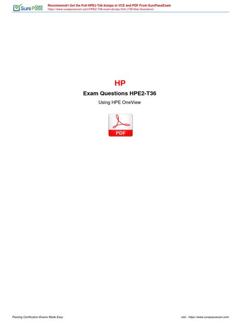 HPE2-B06 Prüfung.pdf