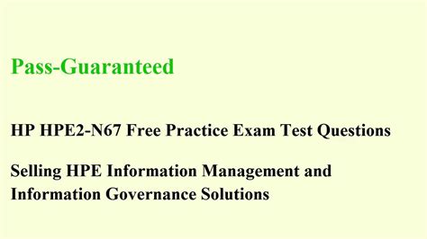 HPE2-B06 Tests.pdf