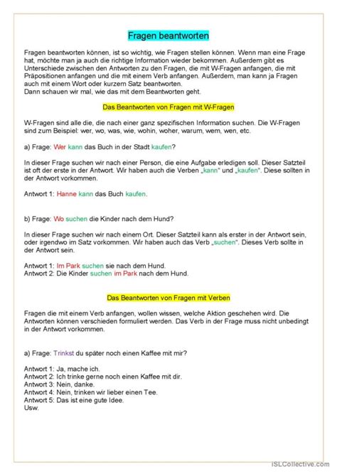 HPE2-B07 Fragen Beantworten.pdf