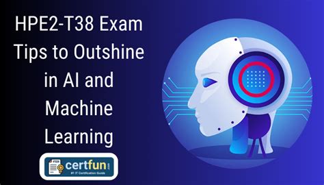 HPE2-B07 Prüfungs Guide