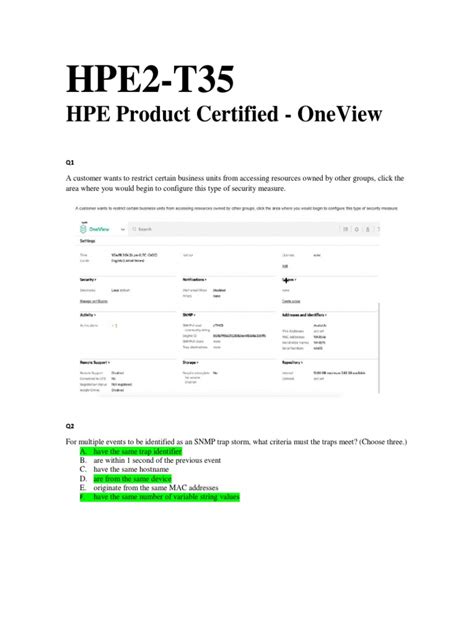 HPE2-B07 Zertifizierungsantworten.pdf