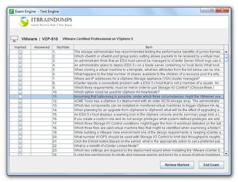 HPE2-B08 Zertifizierungsfragen