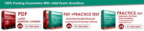 HPE2-CP07 Prüfungs Guide