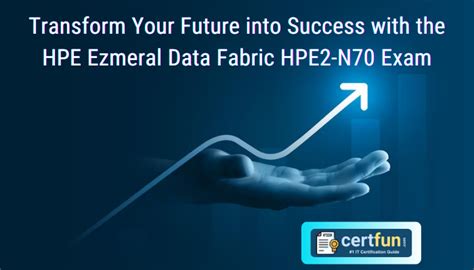 HPE2-N70 Zertifikatsdemo