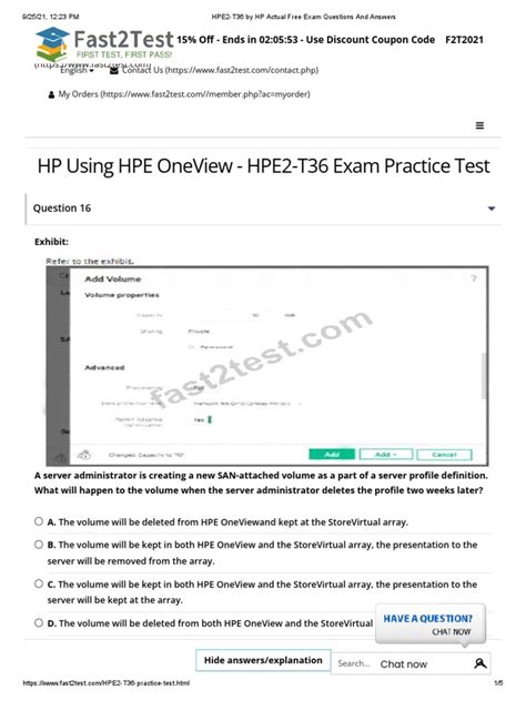 HPE2-N71 Exam.pdf