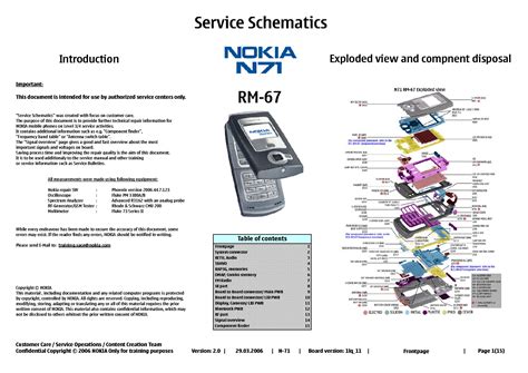 HPE2-N71 PDF