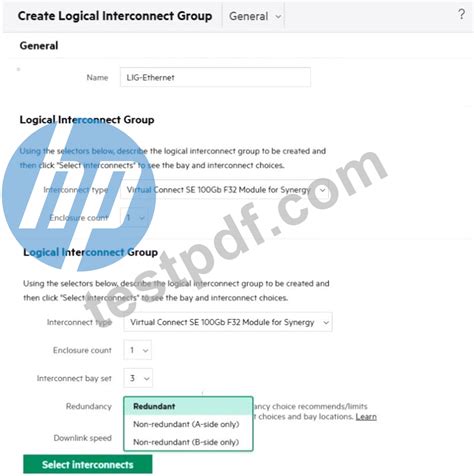 HPE2-T37 PDF Testsoftware