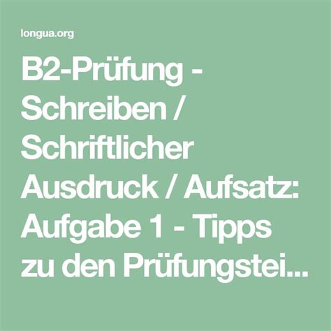 HPE2-T38 Deutsch Prüfung
