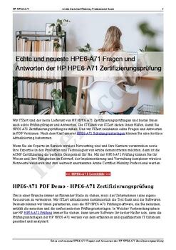 HPE2-T38 Fragen Und Antworten.pdf