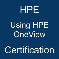 HPE2-T38 Prüfungs Guide