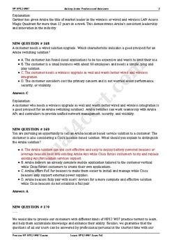 HPE2-W07 Exam Fragen.pdf