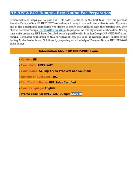 HPE2-W07 Simulationsfragen.pdf