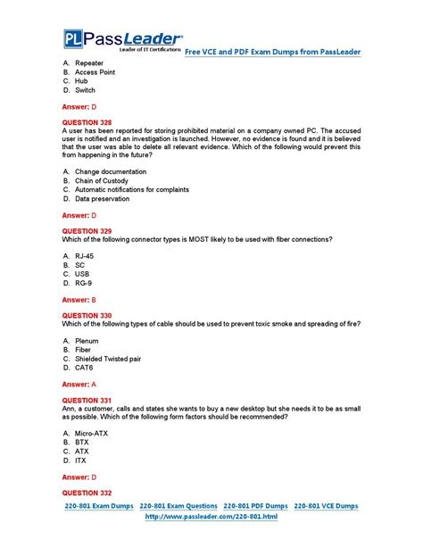 HPE2-W09 Exam.pdf