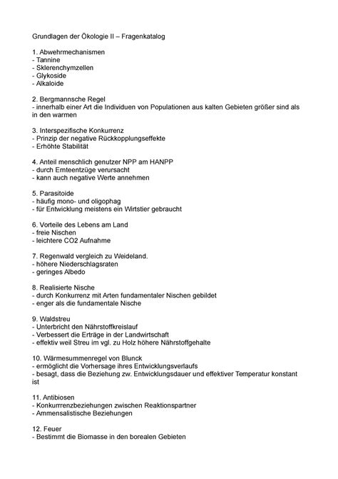 HPE2-W09 Fragenkatalog.pdf
