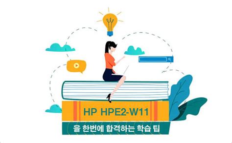 HPE2-W11 Buch