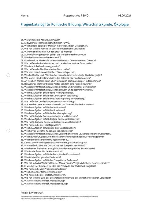 HPE2-W11 Fragenkatalog.pdf