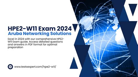 HPE2-W11 Prüfungsvorbereitung.pdf