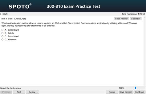 HPE6-A47 Online Test.pdf