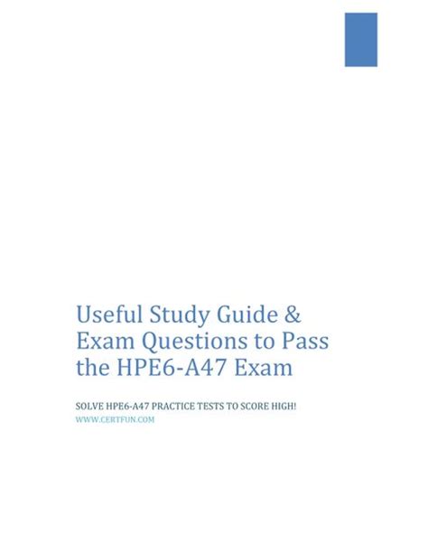 HPE6-A47 Prüfungsaufgaben.pdf
