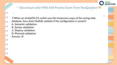 HPE6-A69 Online Tests.pdf
