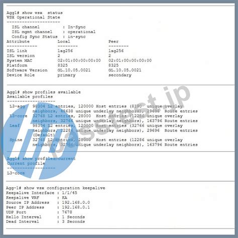 HPE6-A69 PDF Testsoftware