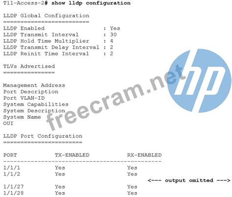 HPE6-A72 Demotesten