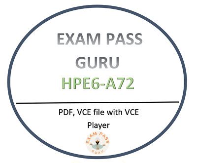 HPE6-A72 Demotesten.pdf