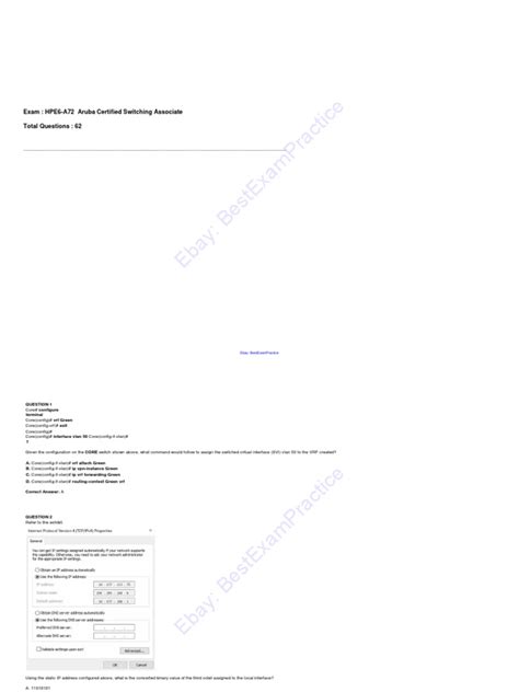 HPE6-A72 Demotesten.pdf