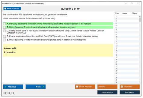 HPE6-A72 Deutsch Prüfungsfragen.pdf