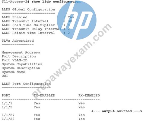 HPE6-A72 Dumps Deutsch