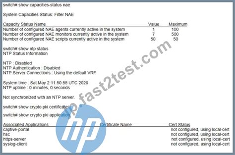 HPE6-A73 Echte Fragen.pdf