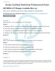 HPE6-A73 Pruefungssimulationen.pdf