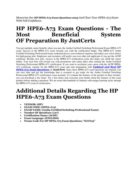 HPE6-A73 Tests.pdf