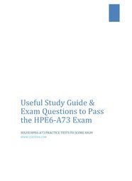 HPE6-A73 Vorbereitung.pdf