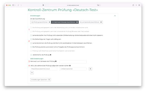 HPE6-A78 Online Prüfung