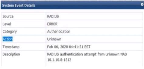 HPE6-A78 Online Test