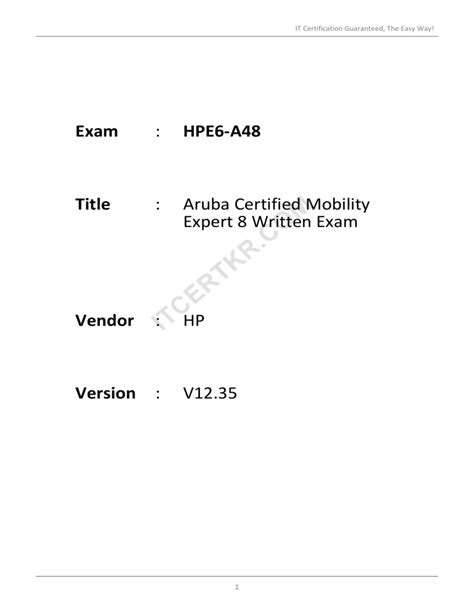 HPE6-A84 Schulungsunterlagen.pdf