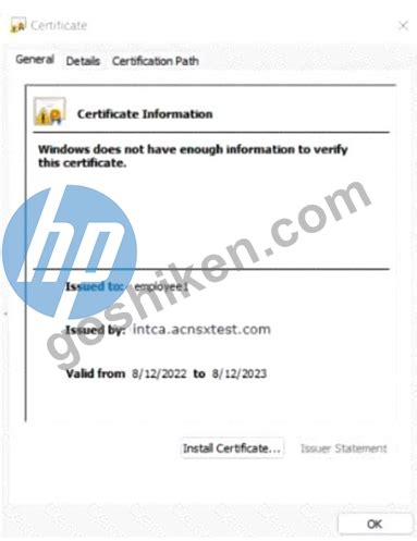 HPE6-A84 Zertifikatsfragen