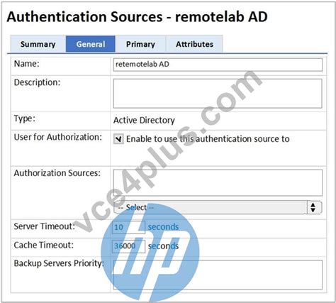 HPE6-A86 Dumps